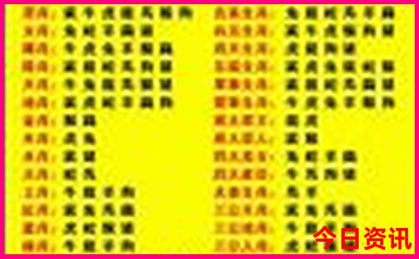 赤峰周边游玩景点推荐
