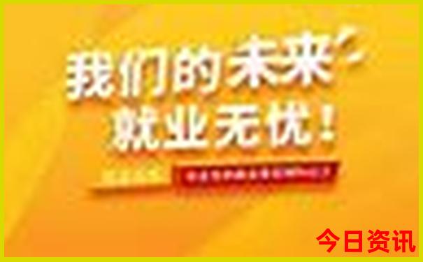最值得去的旅游城市排行