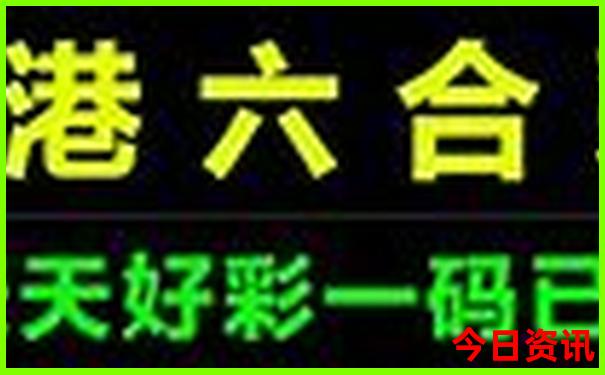 南京适合夏季游玩的地方