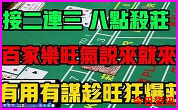 巢湖市有哪些好玩的景点