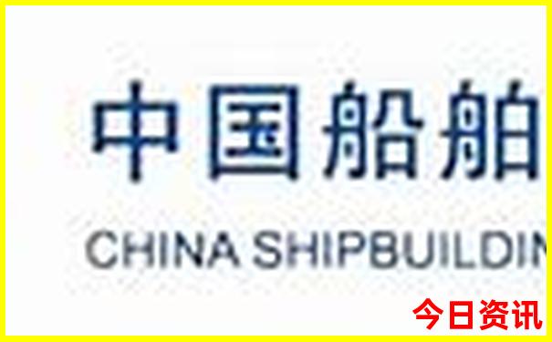 世界旅游胜地排行榜前十名