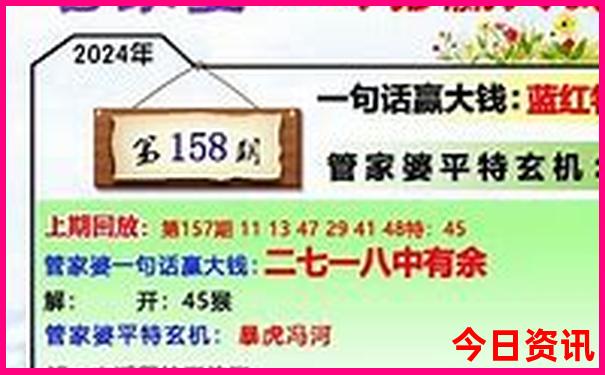 南昌有那些旅游景点