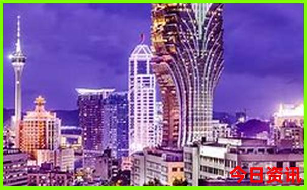 江阴旅游必去十大景点