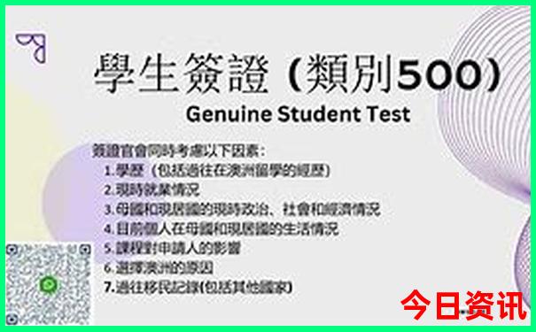 云南昆明有哪些景点
