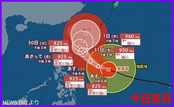 内蒙古哪里凉快又好玩