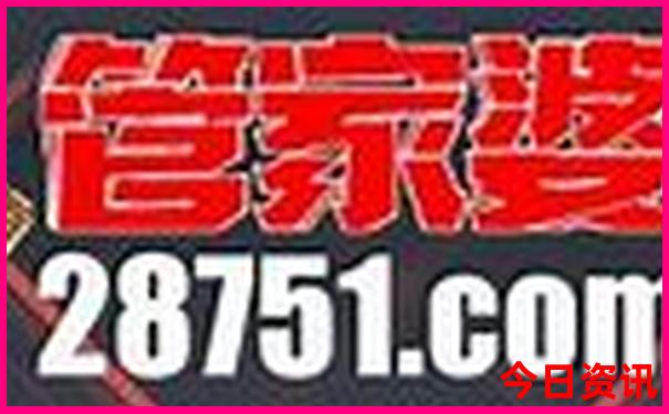 安徽自驾游最佳路线图